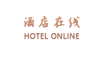 丽江49号樱花屋会所